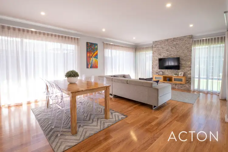 Third view of Homely house listing, 22 Karbuni Parade, Spearwood WA 6163