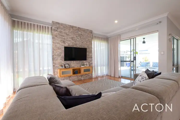 Fourth view of Homely house listing, 22 Karbuni Parade, Spearwood WA 6163