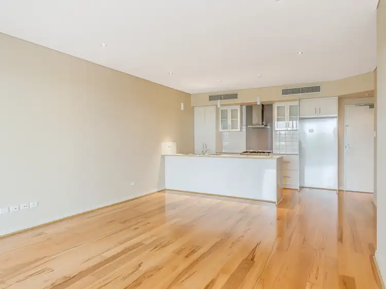 Seventh view of Homely apartment listing, 2/52 Rollinson Road, North Coogee WA 6163