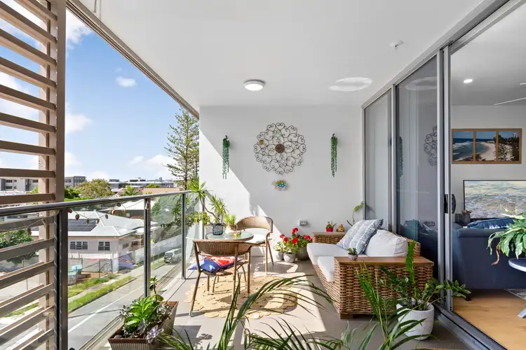 306/11 Enid Street, Tweed Heads NSW 2485