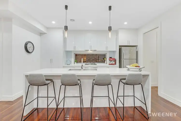 5/26 Valerian Avenue, Altona North VIC 3025