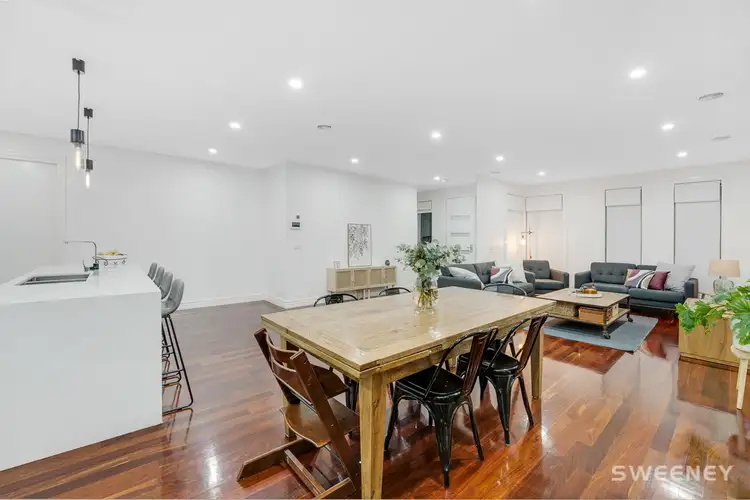 Sixth view of Homely unit listing, 5/26 Valerian Avenue, Altona North VIC 3025