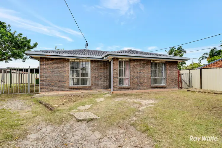 Main view of Homely house listing, 15 Mahonia Court, Crestmead QLD 4132