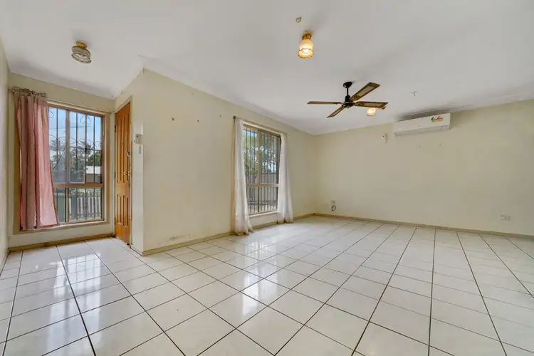 Second view of Homely house listing, 15 Mahonia Court, Crestmead QLD 4132