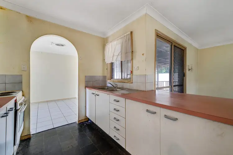 Fourth view of Homely house listing, 15 Mahonia Court, Crestmead QLD 4132