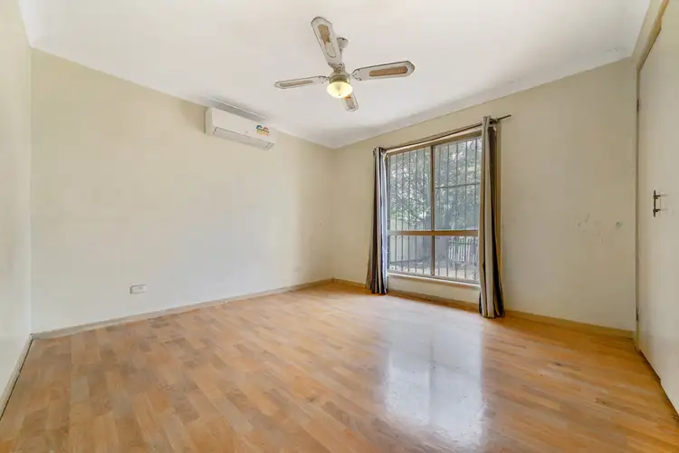 Fifth view of Homely house listing, 15 Mahonia Court, Crestmead QLD 4132