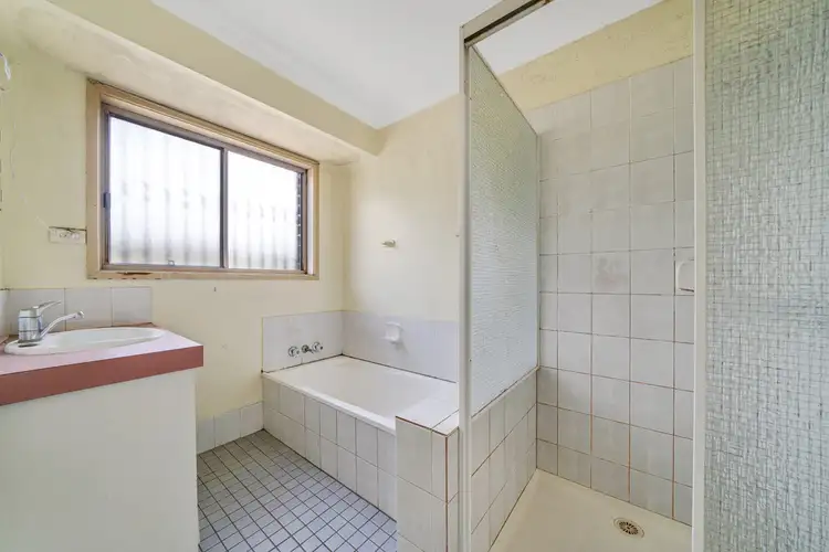 Sixth view of Homely house listing, 15 Mahonia Court, Crestmead QLD 4132