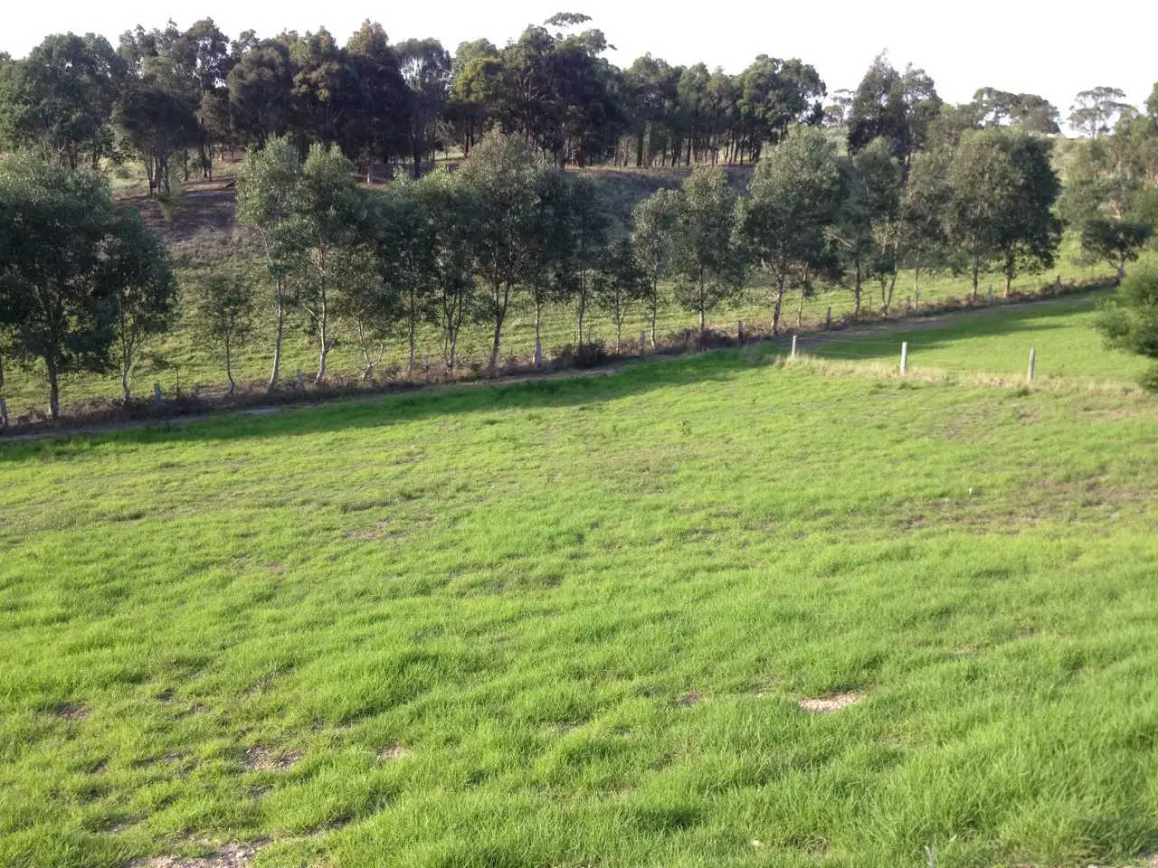 Main view of Homely land listing, 12 Outlook Drive, Metung VIC 3904