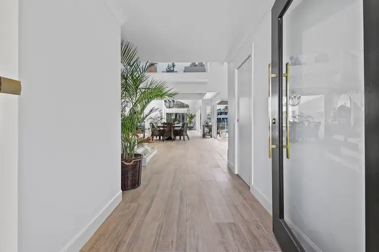 Third view of Homely house listing, 12 Nirvana Court, Runaway Bay QLD 4216