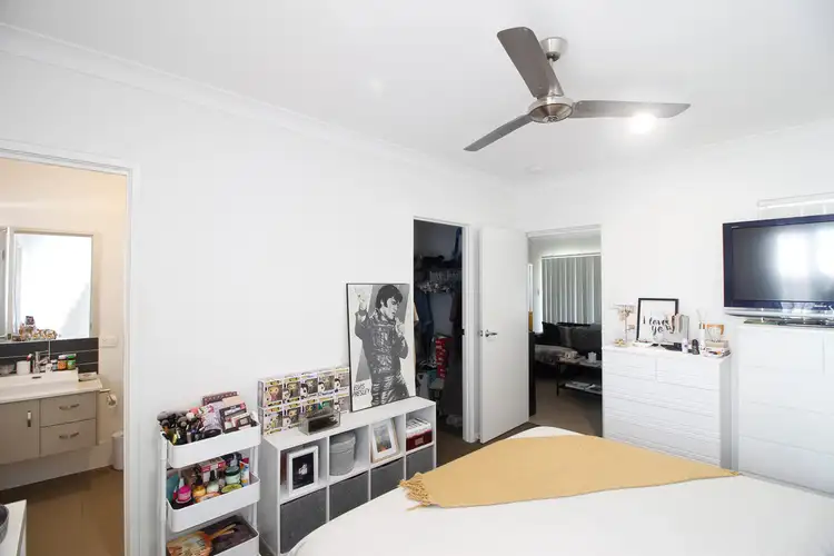 Seventh view of Homely house listing, 30 Essington Mews, Leichhardt QLD 4305