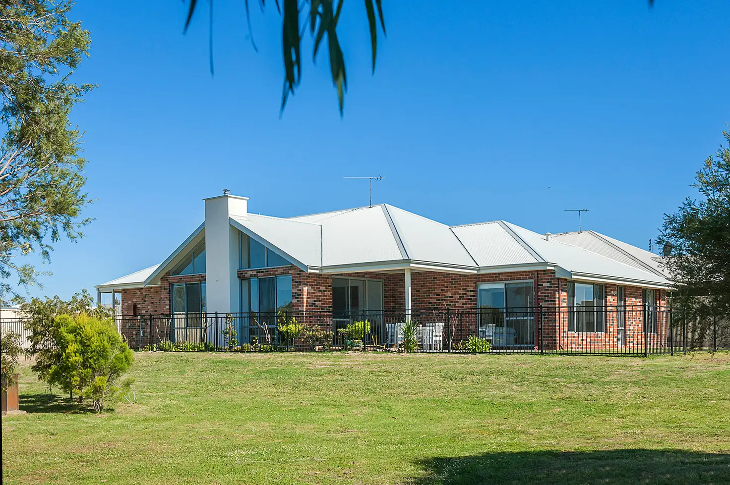 Main view of Homely house listing, 14 Pinehurst Crescent, Dunsborough WA 6281