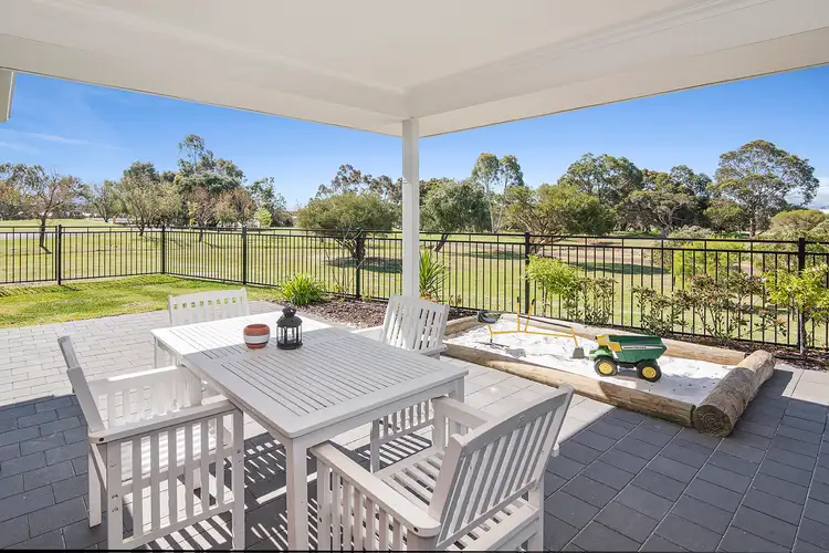 Fifth view of Homely house listing, 14 Pinehurst Crescent, Dunsborough WA 6281