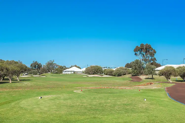 Sixth view of Homely house listing, 14 Pinehurst Crescent, Dunsborough WA 6281