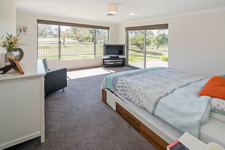 Seventh view of Homely house listing, 14 Pinehurst Crescent, Dunsborough WA 6281