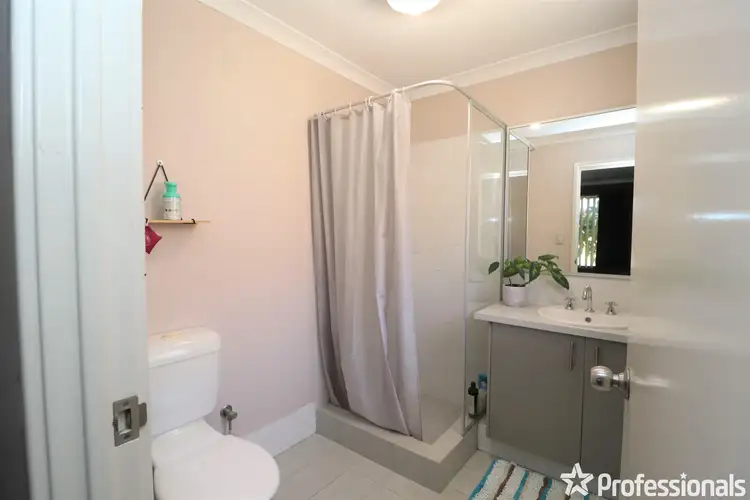 Fourth view of Homely house listing, 7 Kalbarri Crescent, Bertram WA 6167