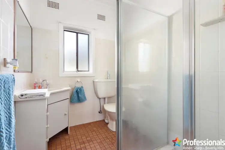 Seventh view of Homely house listing, 47 Chick Street, Roselands NSW 2196