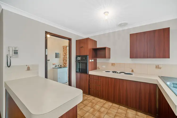 Fifth view of Homely house listing, 16 Crossway, Swan View WA 6056