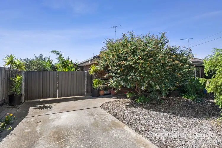 Main view of Homely house listing, 66 Cloverdale Drive, Corio VIC 3214