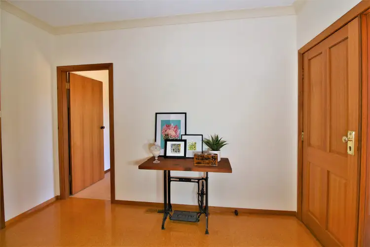 Third view of Homely house listing, 5 Ignatius Court, Yoogali NSW 2680