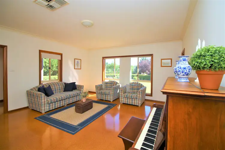 Fourth view of Homely house listing, 5 Ignatius Court, Yoogali NSW 2680