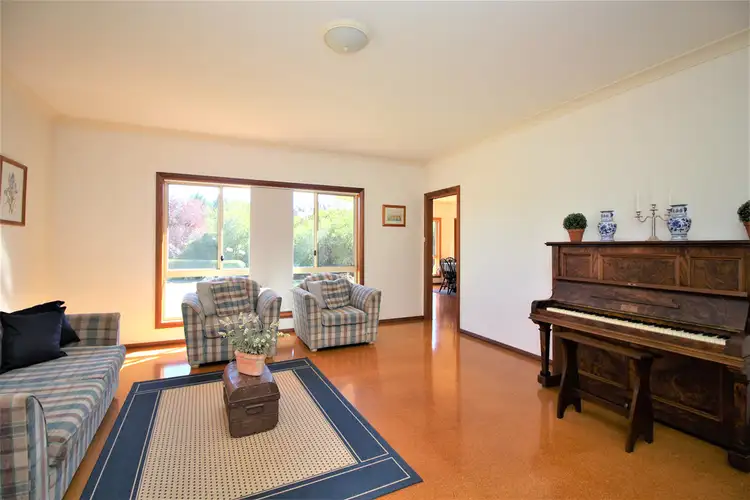 Fifth view of Homely house listing, 5 Ignatius Court, Yoogali NSW 2680