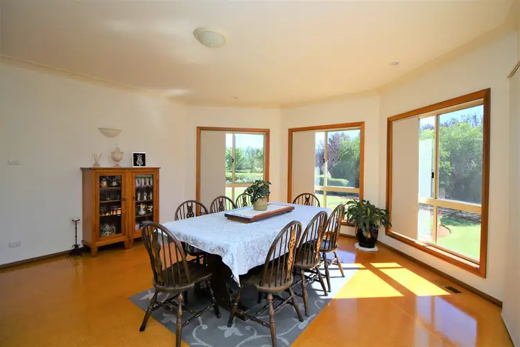 Sixth view of Homely house listing, 5 Ignatius Court, Yoogali NSW 2680