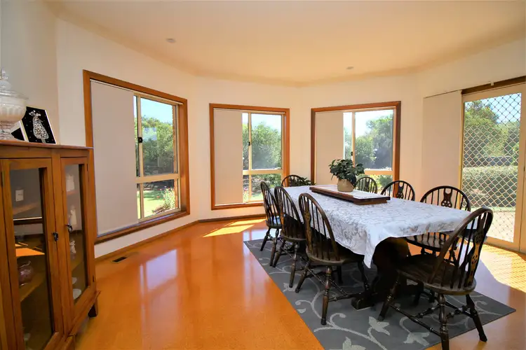 Seventh view of Homely house listing, 5 Ignatius Court, Yoogali NSW 2680
