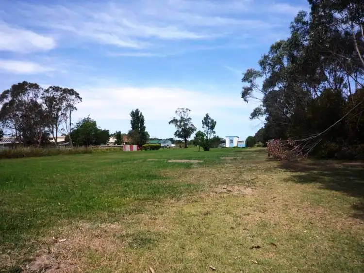 Second view of Homely rural property listing, 37 Slade Street, Alberton VIC 3971