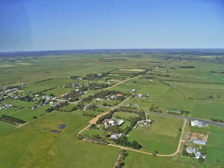 Third view of Homely rural property listing, 37 Slade Street, Alberton VIC 3971