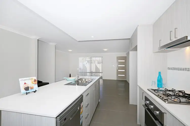 24A Eacott Street, Mandurah WA 6210