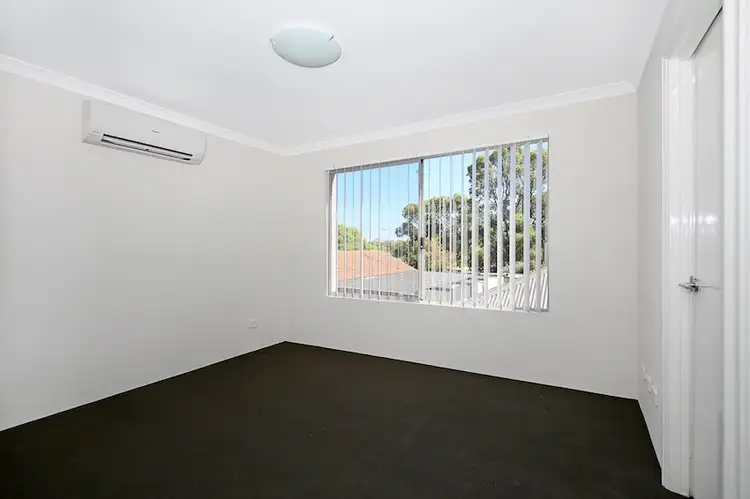 Sixth view of Homely townhouse listing, 24A Eacott Street, Mandurah WA 6210