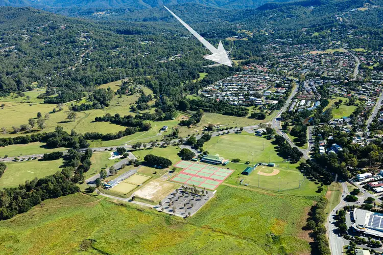 65 Antonson Crescent, Mudgeeraba QLD 4213