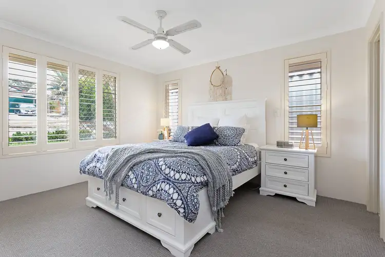 Third view of Homely house listing, 18 Amos Road, Wanneroo WA 6065