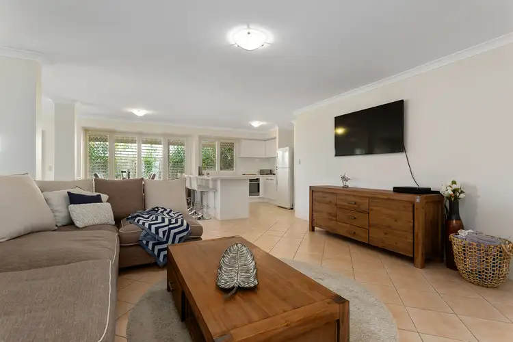 Fourth view of Homely house listing, 18 Amos Road, Wanneroo WA 6065