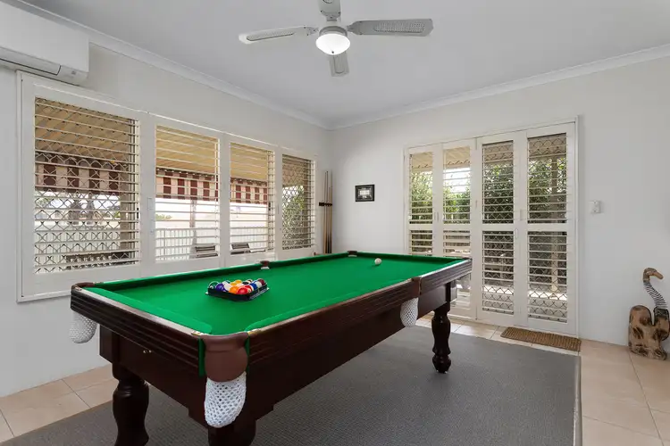 Fifth view of Homely house listing, 18 Amos Road, Wanneroo WA 6065
