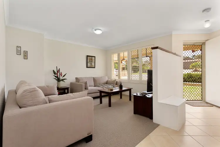 Sixth view of Homely house listing, 18 Amos Road, Wanneroo WA 6065