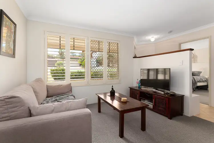 Seventh view of Homely house listing, 18 Amos Road, Wanneroo WA 6065