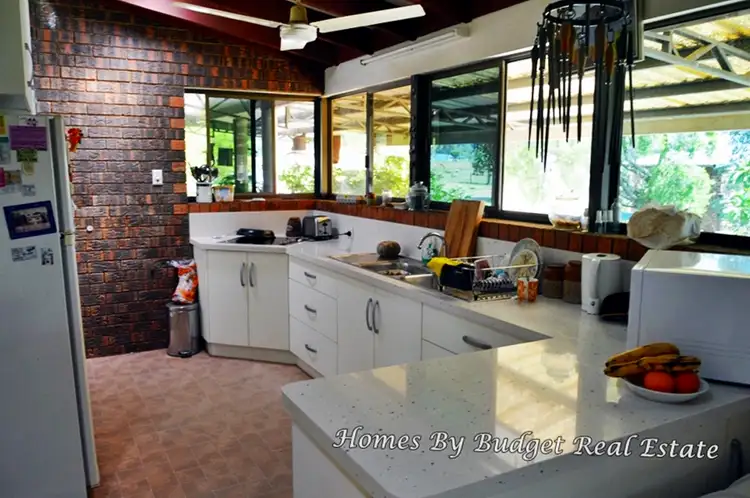 Fifth view of Homely house listing, 104 Hermanns Road, Prenzlau QLD 4311