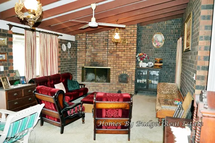 Sixth view of Homely house listing, 104 Hermanns Road, Prenzlau QLD 4311