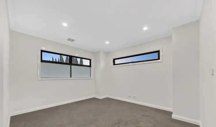 Seventh view of Homely house listing, 1 Aries Drive, Epping VIC 3076