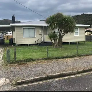 Main view of Homely house listing, 15 Evans Street, Queenstown TAS 7467