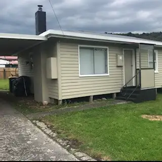 Second view of Homely house listing, 15 Evans Street, Queenstown TAS 7467
