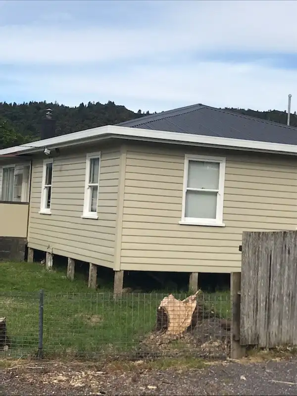 Fifth view of Homely house listing, 15 Evans Street, Queenstown TAS 7467