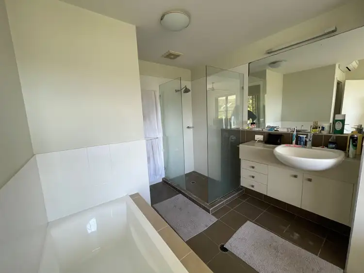 Seventh view of Homely unit listing, 36/15 Flame Tree Court, The Summit Apartments, Airlie Beach QLD 4802