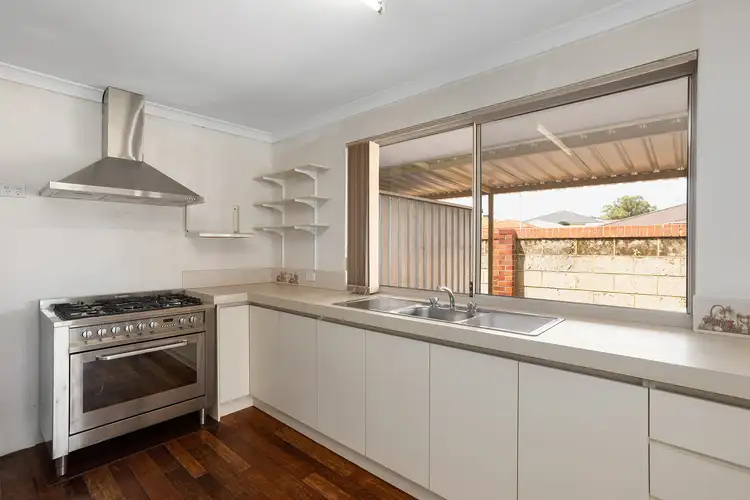 Seventh view of Homely house listing, 1 Buxton Entrance, Hocking WA 6065