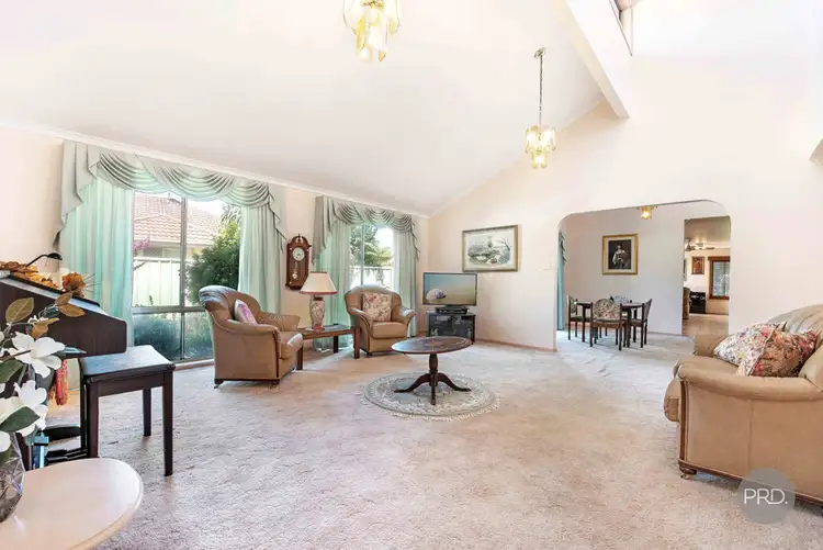 Fourth view of Homely house listing, 95 Rocky Point Road, Fingal Bay NSW 2315