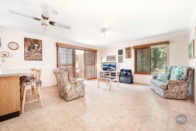 Sixth view of Homely house listing, 95 Rocky Point Road, Fingal Bay NSW 2315
