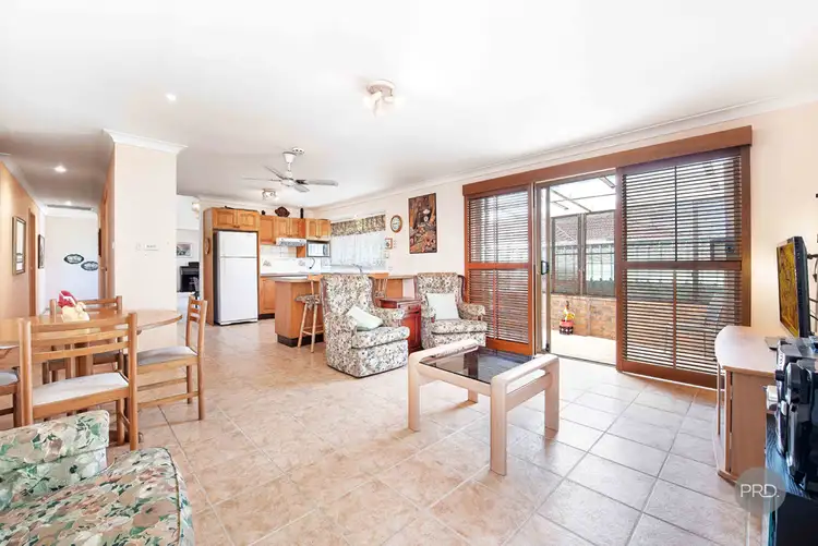 Seventh view of Homely house listing, 95 Rocky Point Road, Fingal Bay NSW 2315