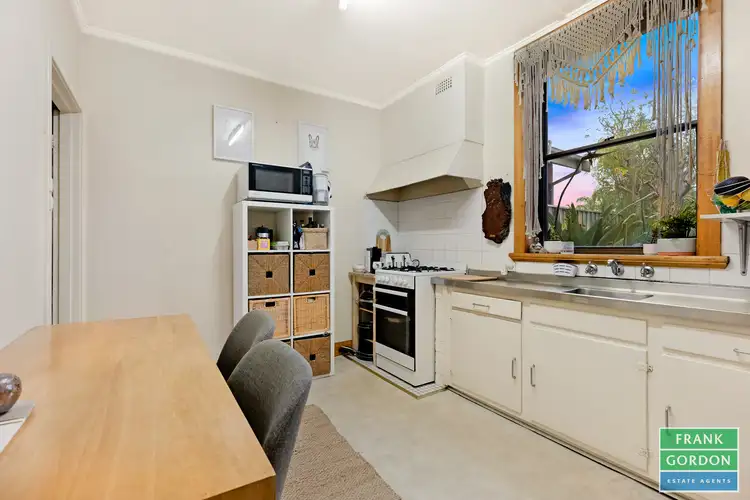 Sixth view of Homely house listing, 46 The Bend, Port Melbourne VIC 3207