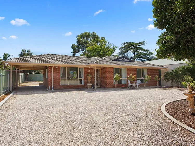 Third view of Homely house listing, 2/11 Trafford Road, Campbelltown SA 5074